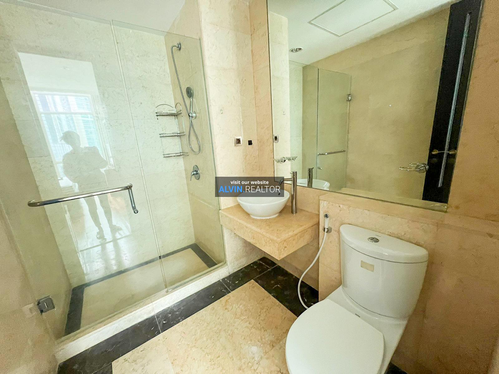 WhatsApp Image 2023-10-01 at 10.40.31 AM