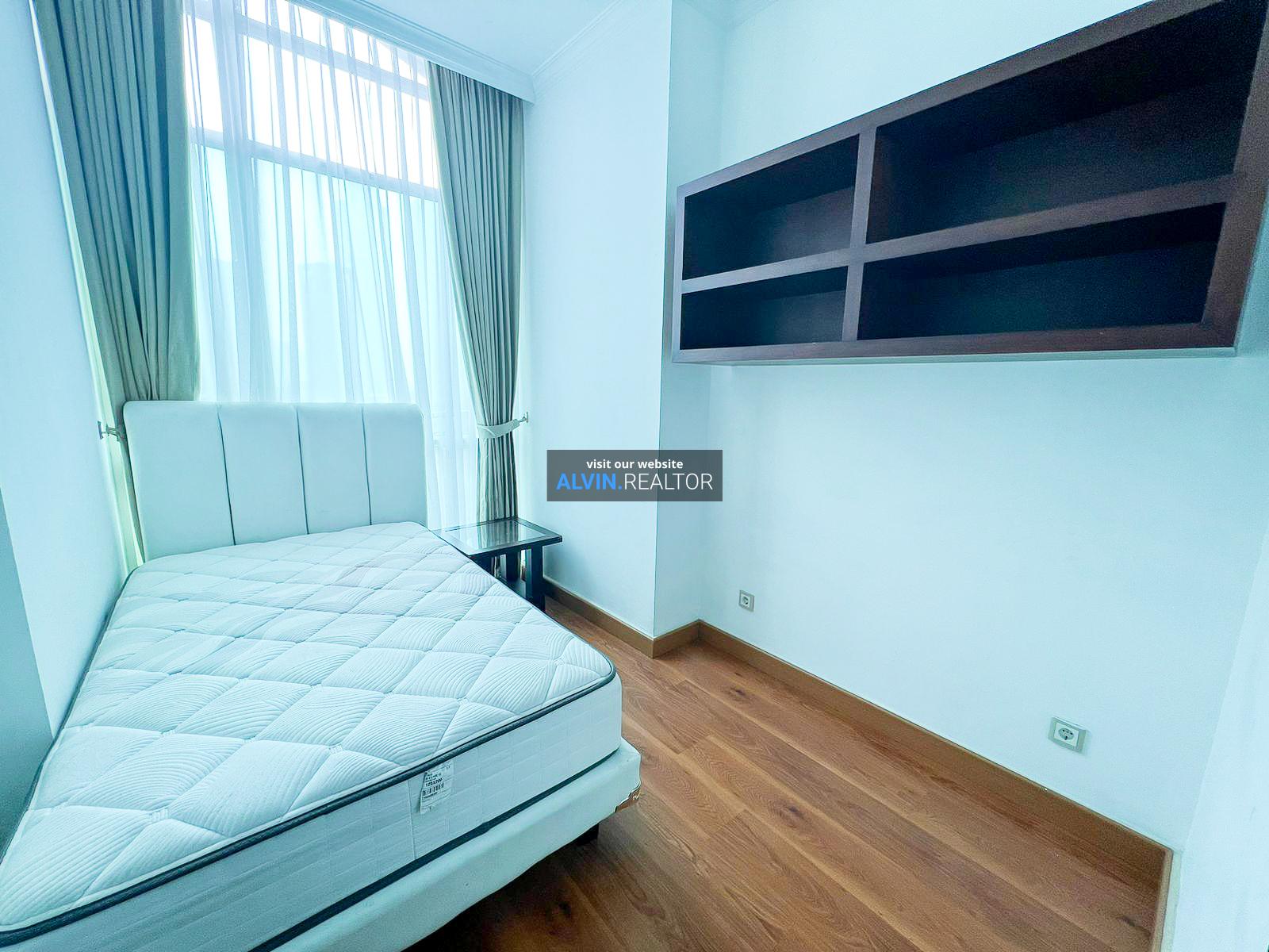 WhatsApp Image 2023-10-01 at 10.40.32 AM (1)