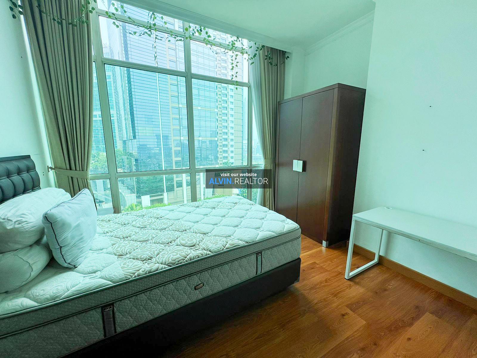 WhatsApp Image 2023-10-01 at 10.40.32 AM