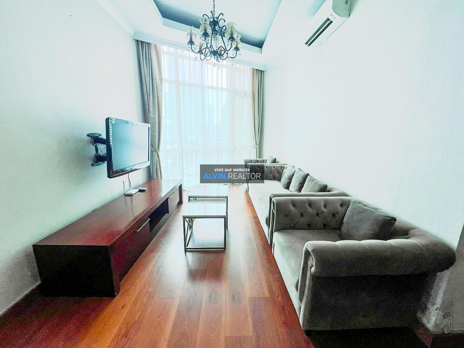 WhatsApp Image 2023-10-01 at 10.40.33 AM