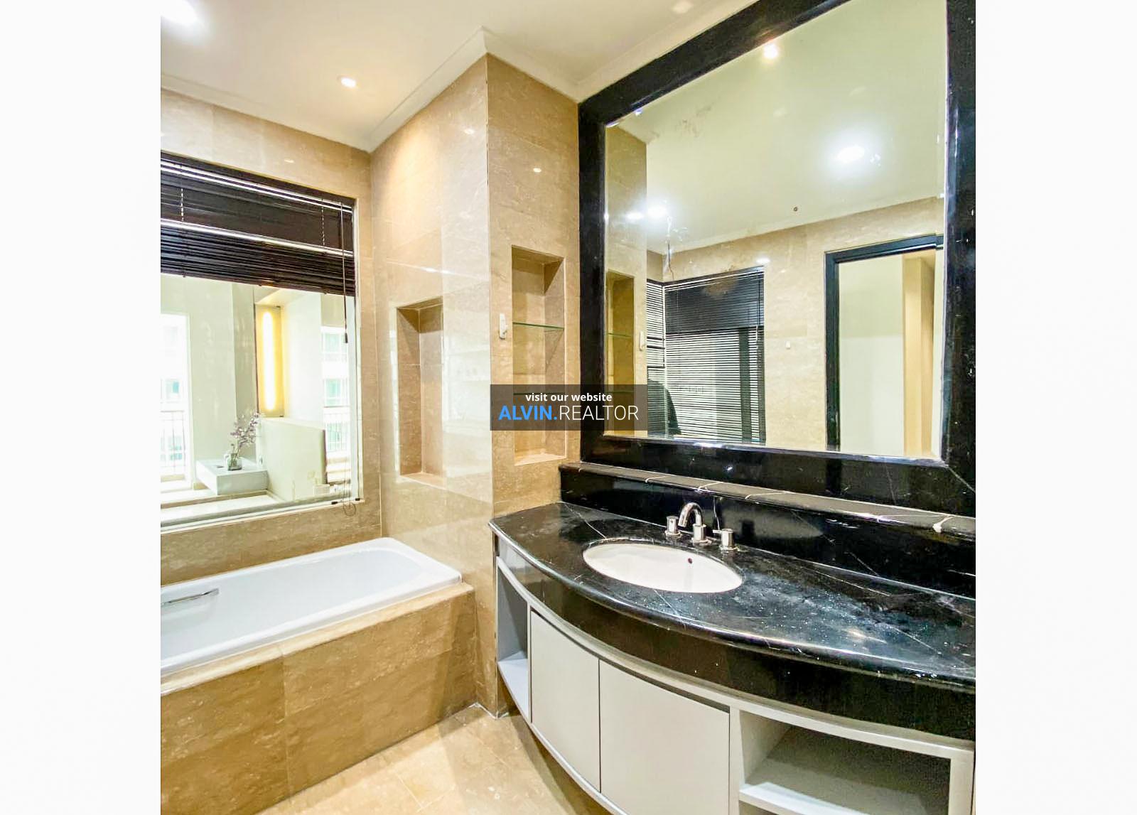 WhatsApp Image 2023-10-02 at 1.31.10 PM