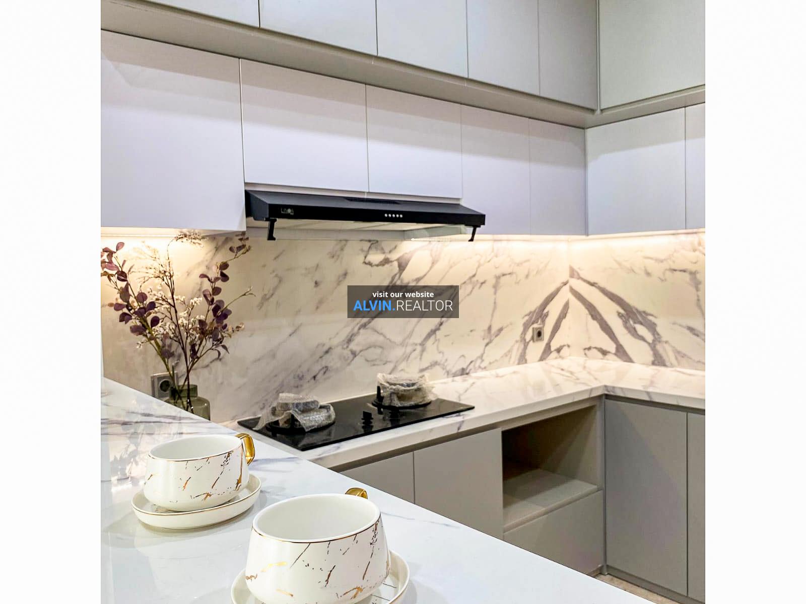 WhatsApp Image 2023-10-02 at 1.31.12 PM