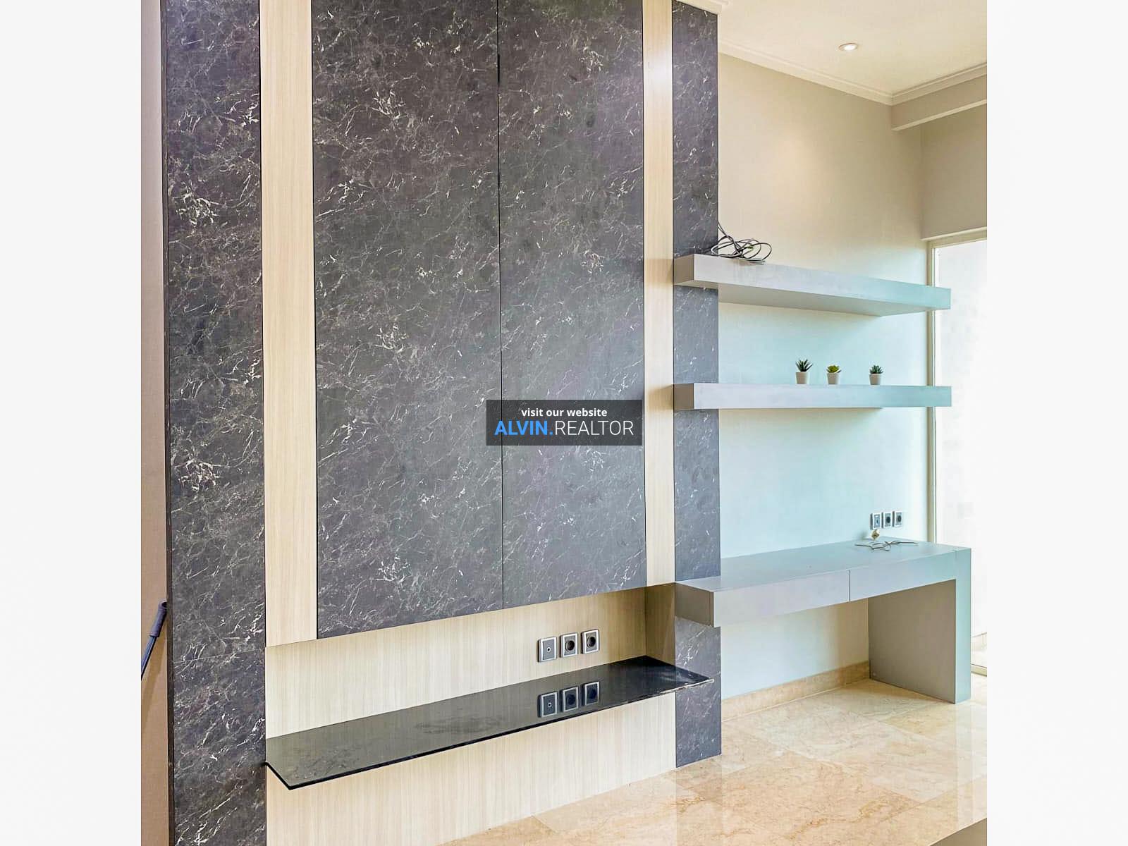 WhatsApp Image 2023-10-02 at 1.31.13 PM (1)