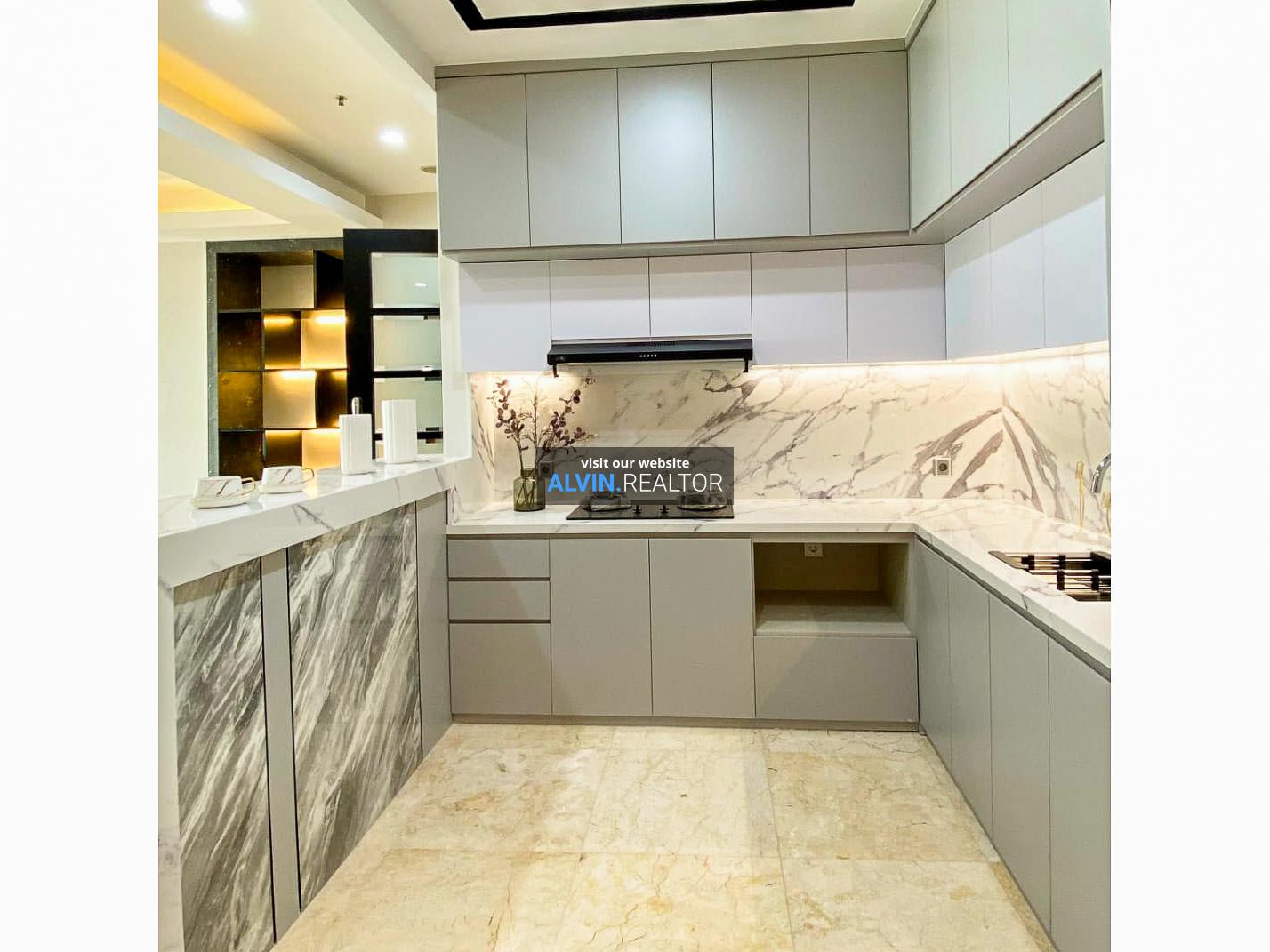 WhatsApp Image 2023-10-02 at 1.31.13 PM (2)