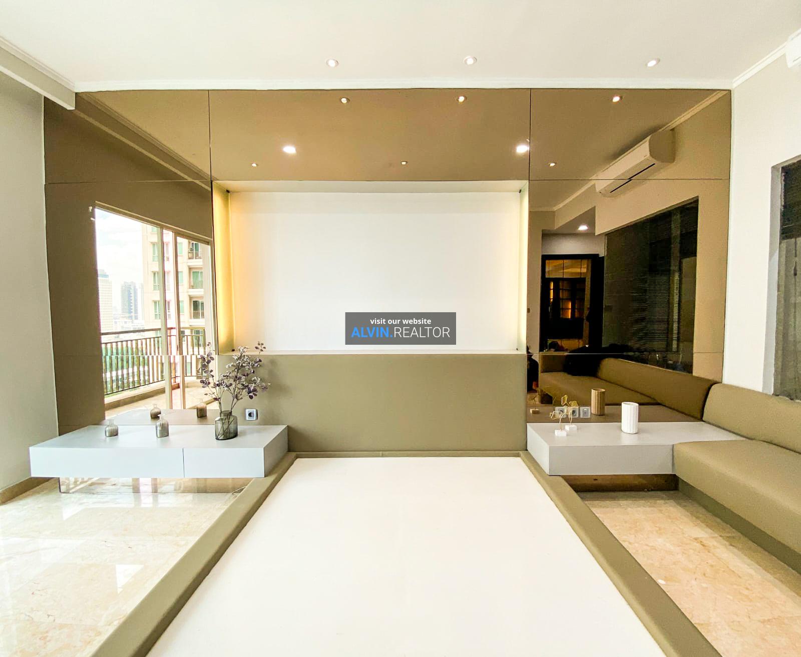 WhatsApp Image 2023-10-02 at 1.31.13 PM