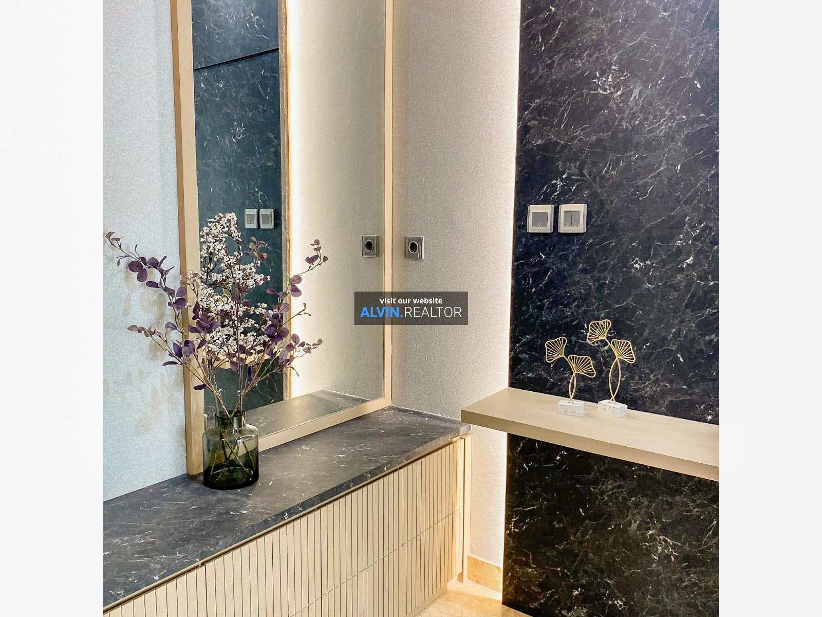 WhatsApp Image 2023-10-02 at 1.31.14 PM (2)