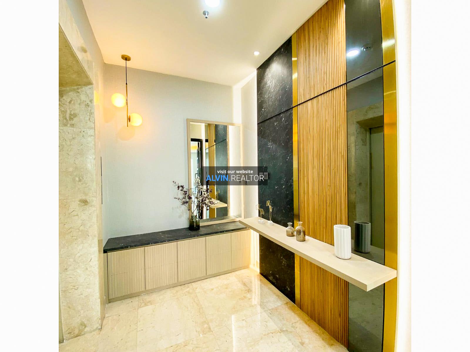 WhatsApp Image 2023-10-02 at 1.31.15 PM (1)