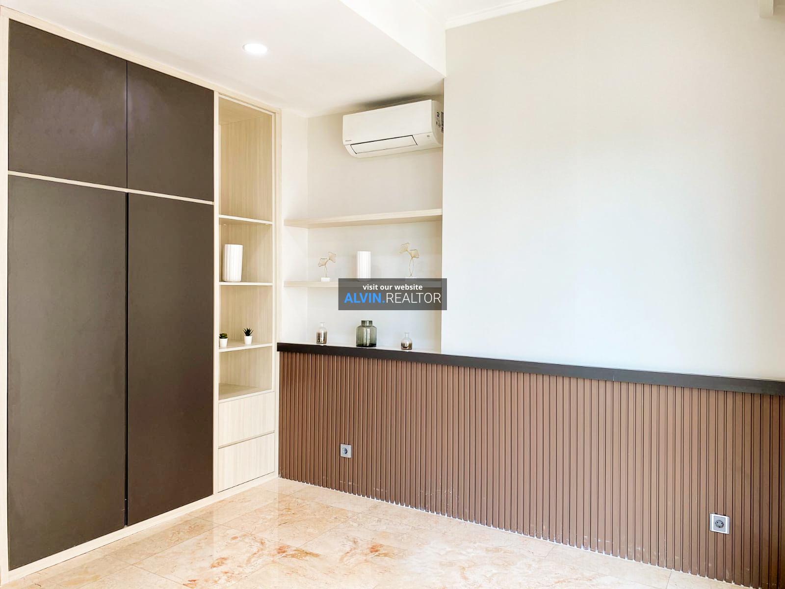 WhatsApp Image 2023-10-02 at 1.31.15 PM (2)