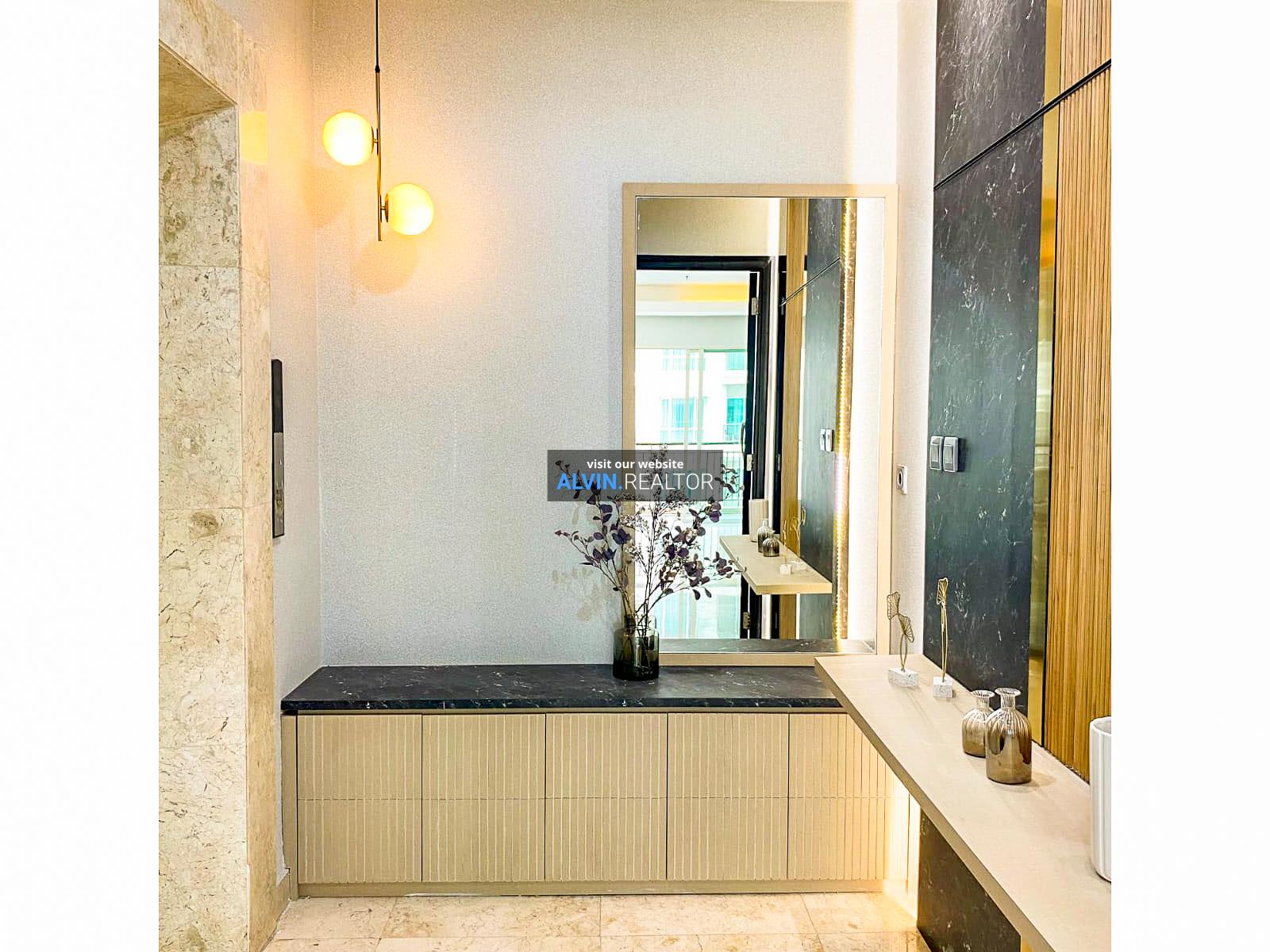 WhatsApp Image 2023-10-02 at 1.31.15 PM