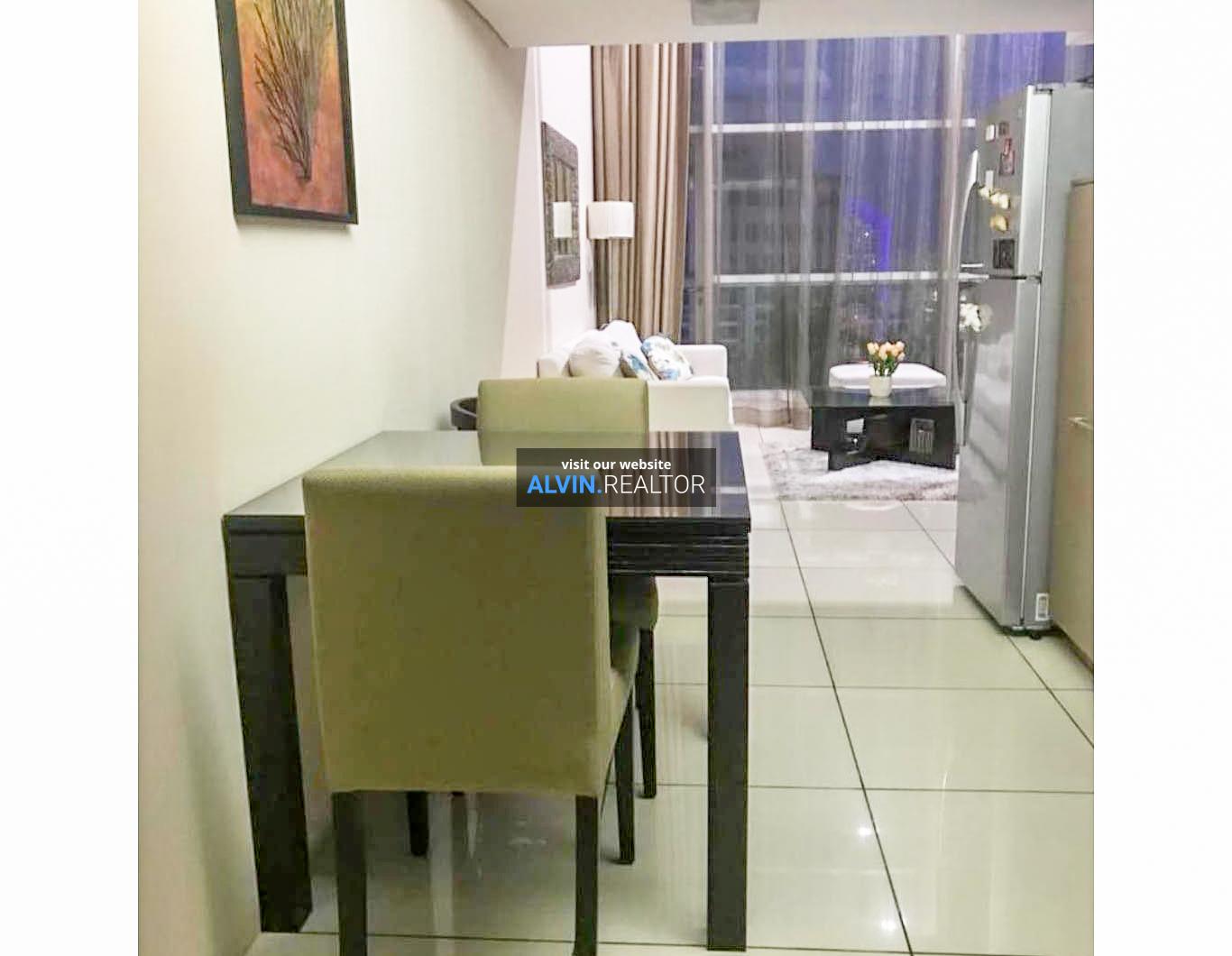 WhatsApp Image 2023-10-02 at 1.49.03 PM