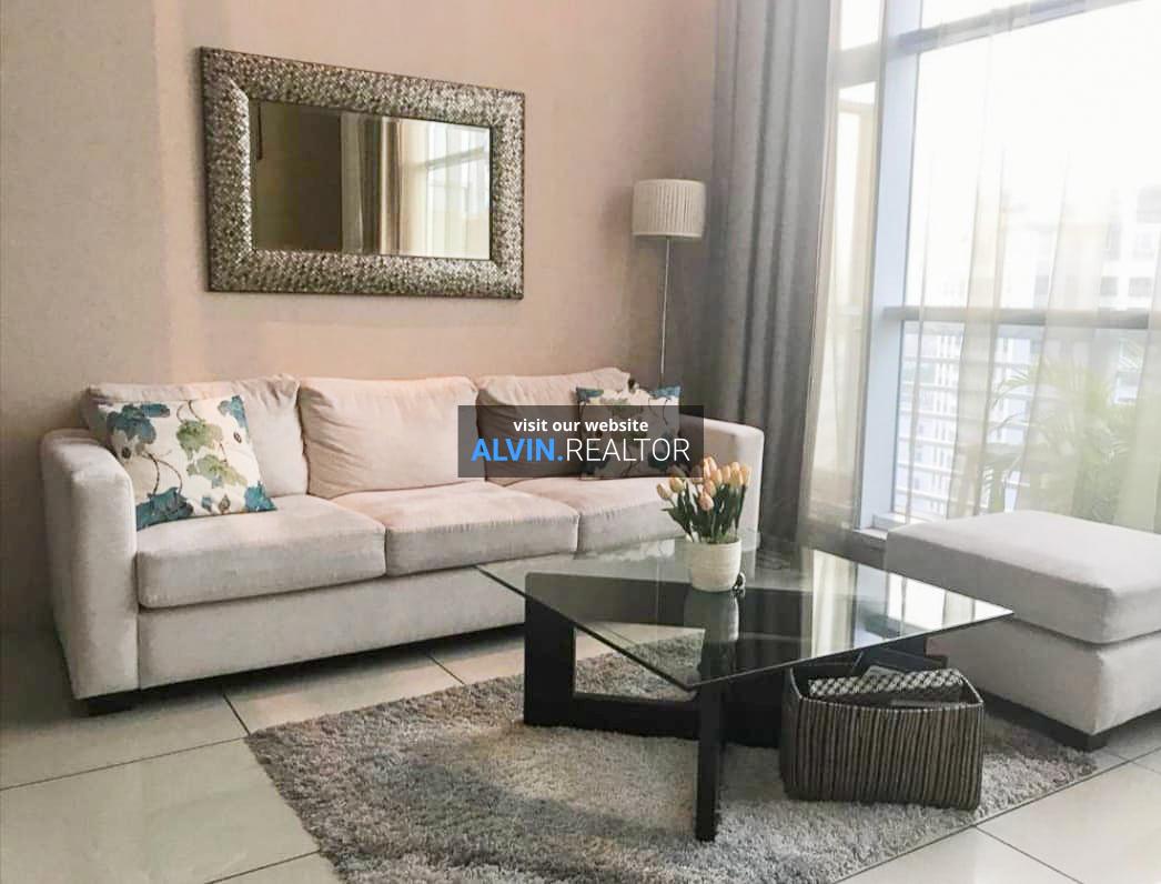 WhatsApp Image 2023-10-02 at 1.49.04 PM (1)