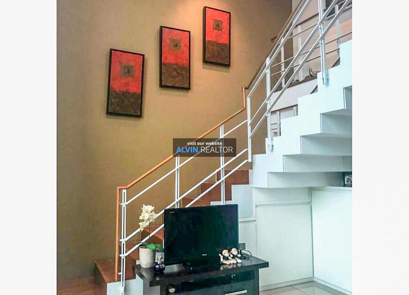 WhatsApp Image 2023-10-02 at 1.49.04 PM (2)