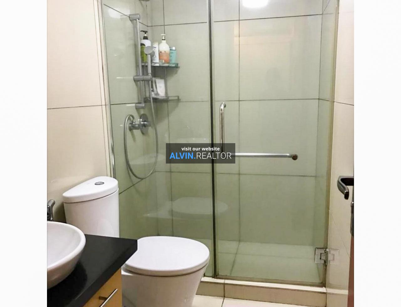 WhatsApp Image 2023-10-02 at 1.49.05 PM (1)