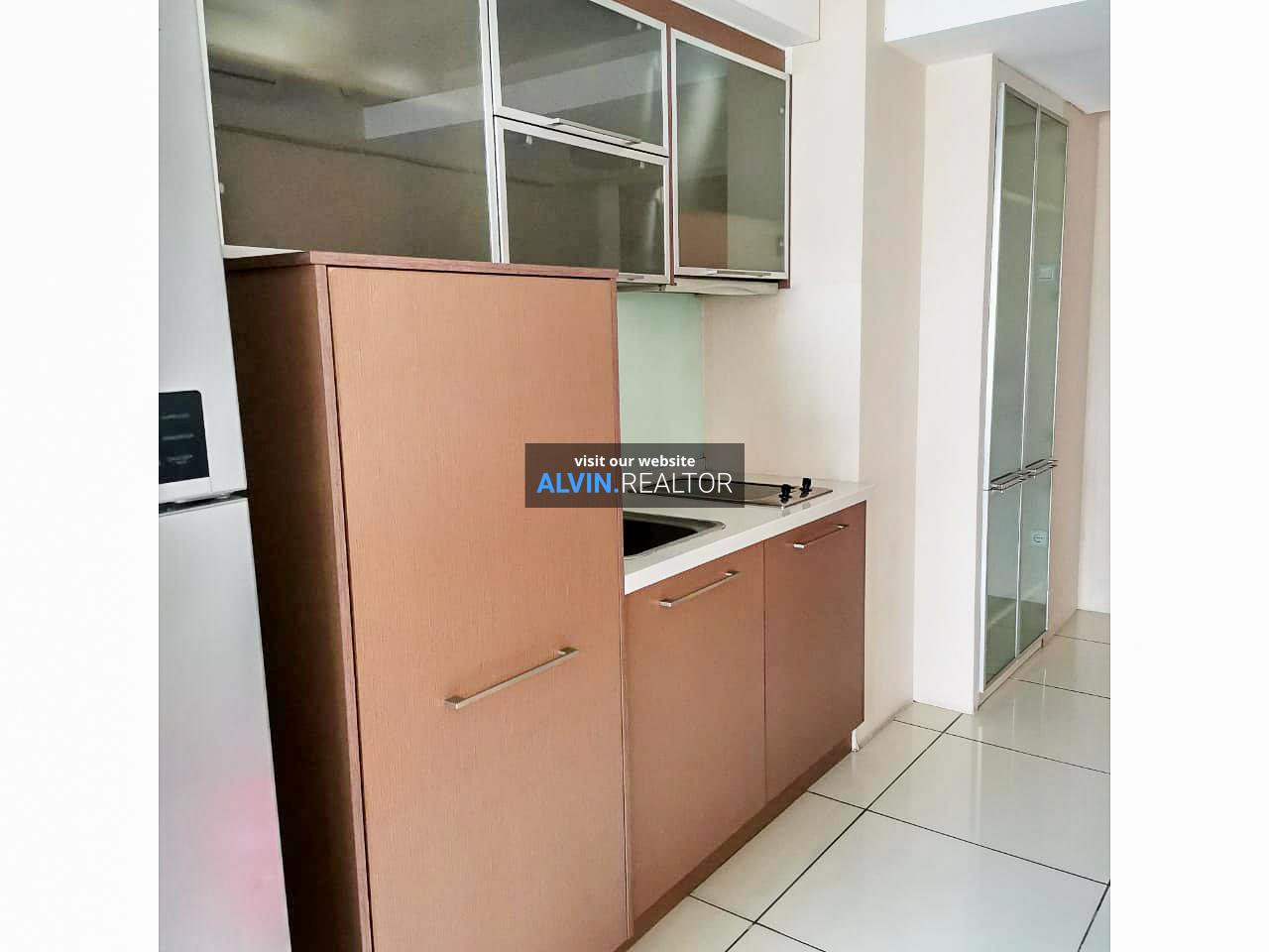 WhatsApp Image 2023-10-02 at 1.49.05 PM