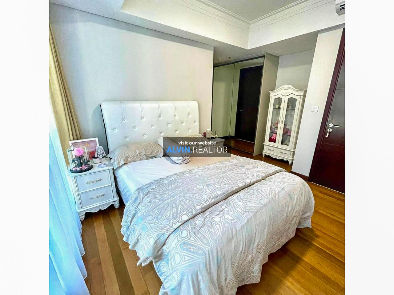 WhatsApp Image 2023-10-02 at 1.55.31 PM