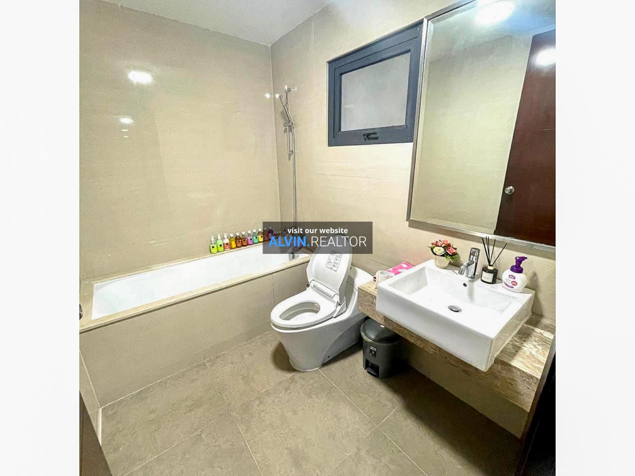 WhatsApp Image 2023-10-02 at 1.55.32 PM (1)