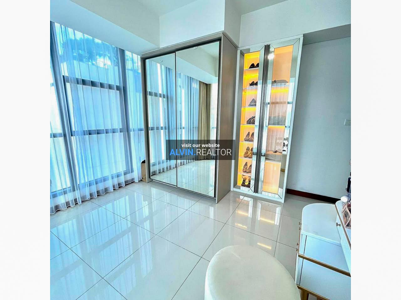 WhatsApp Image 2023-10-02 at 1.55.32 PM (2)