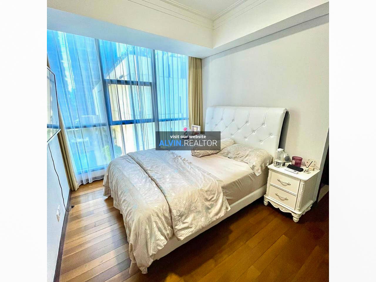 WhatsApp Image 2023-10-02 at 1.55.32 PM