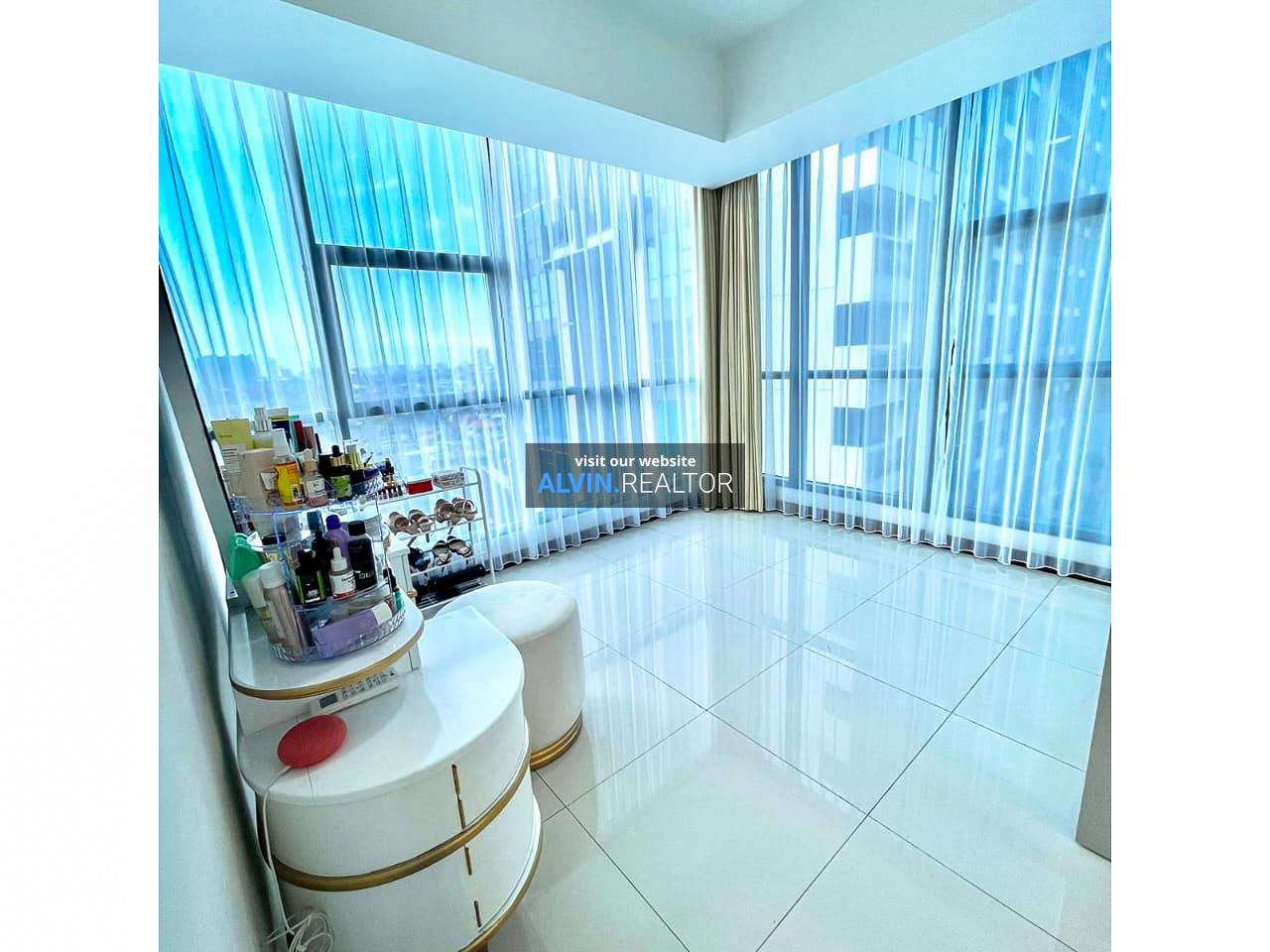 WhatsApp Image 2023-10-02 at 1.55.33 PM