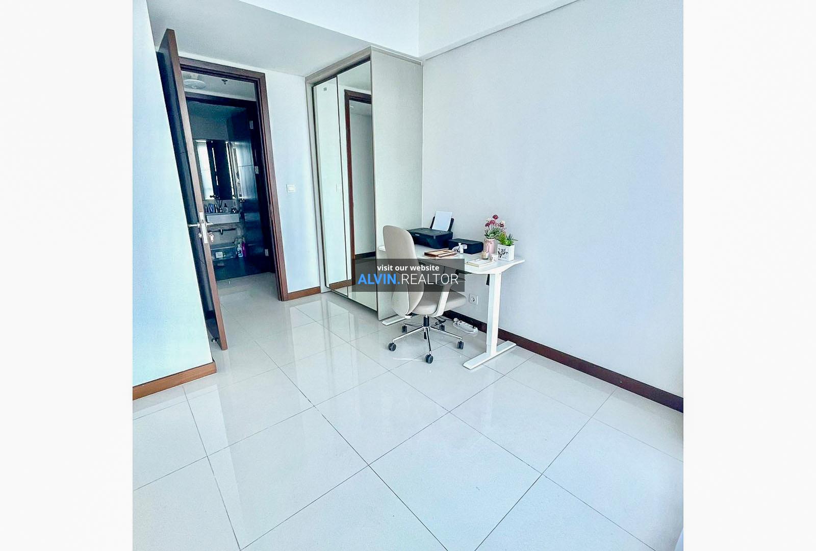 WhatsApp Image 2023-10-02 at 1.55.34 PM (1)