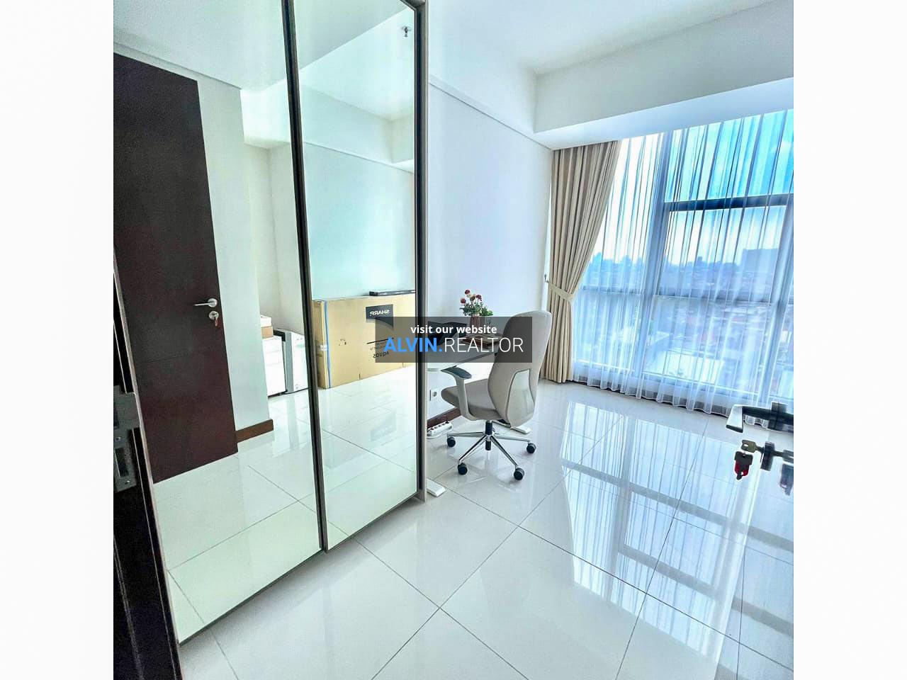 WhatsApp Image 2023-10-02 at 1.55.34 PM (2)