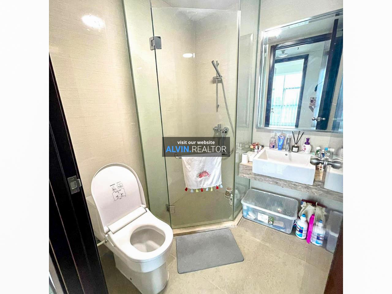 WhatsApp Image 2023-10-02 at 1.55.34 PM