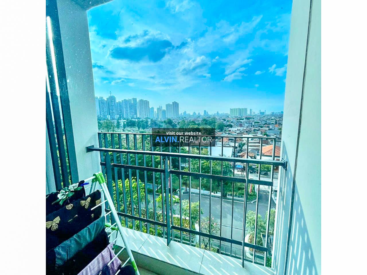 WhatsApp Image 2023-10-02 at 1.55.35 PM (2)