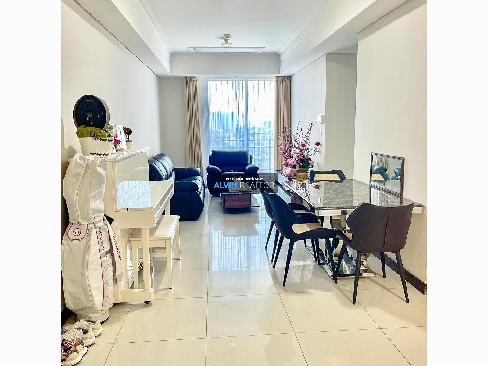 WhatsApp Image 2023-10-02 at 1.55.36 PM