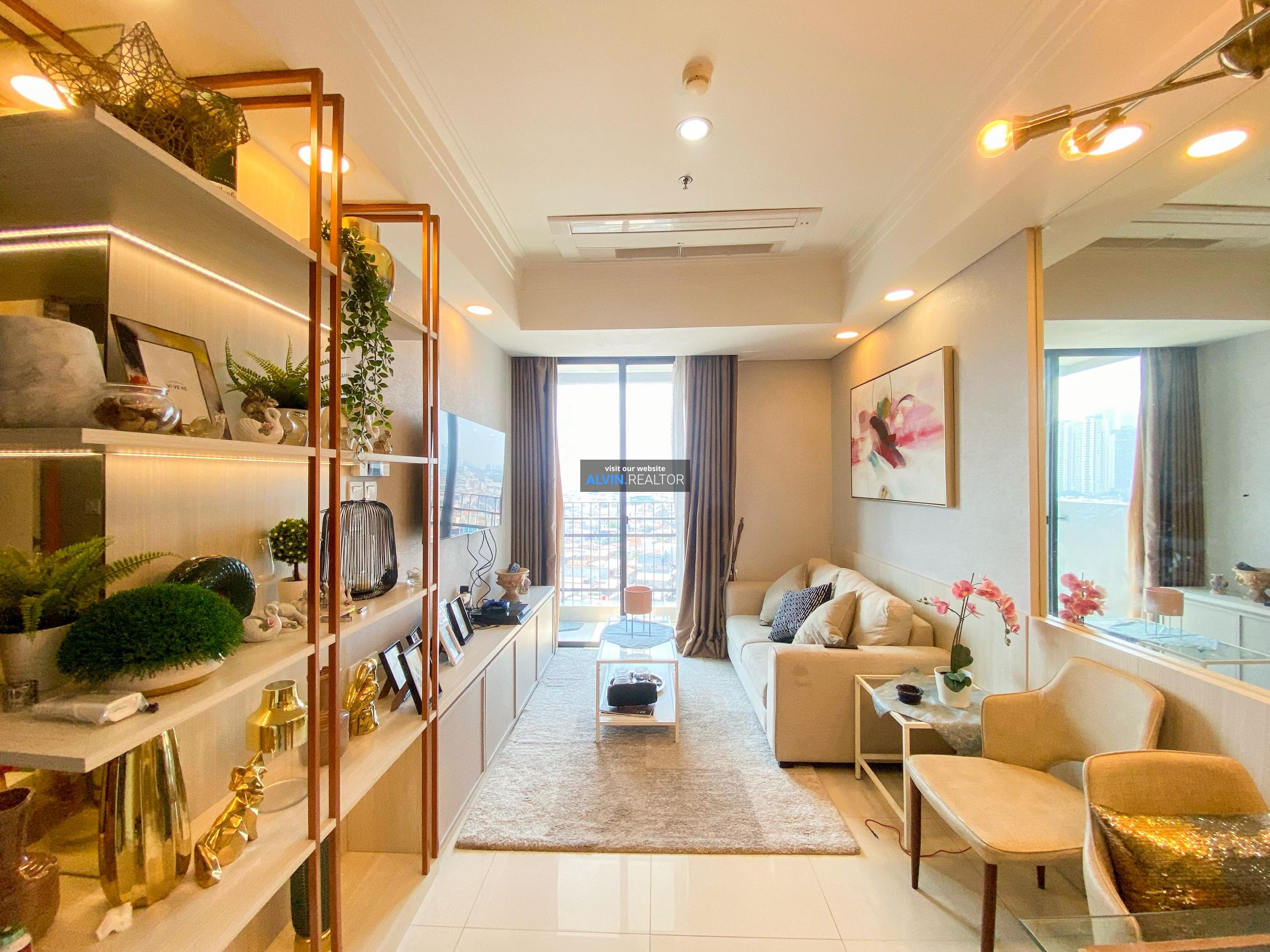 WhatsApp Image 2023-10-02 at 6.41.08 PM (1)