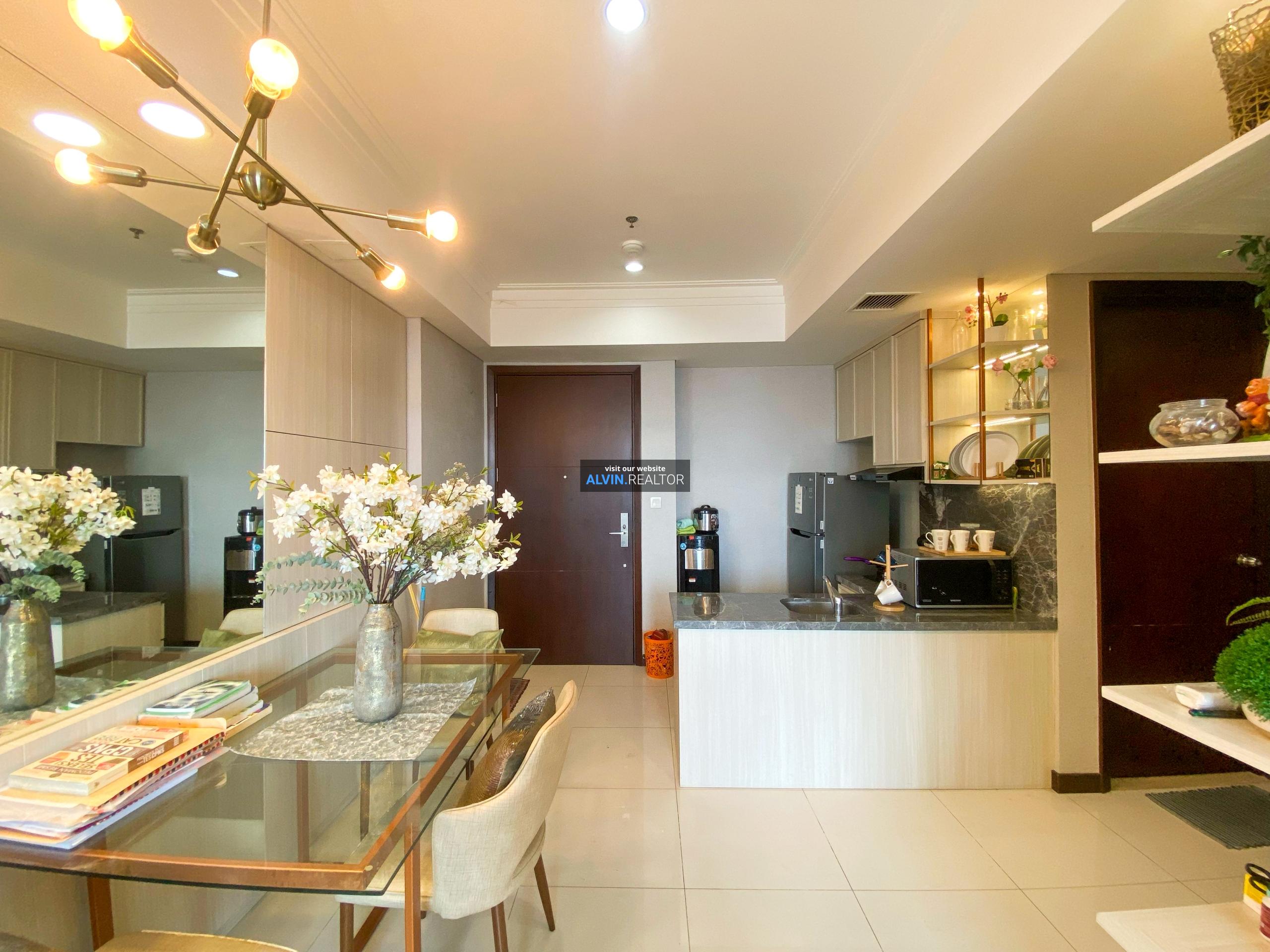 WhatsApp Image 2023-10-02 at 6.41.08 PM