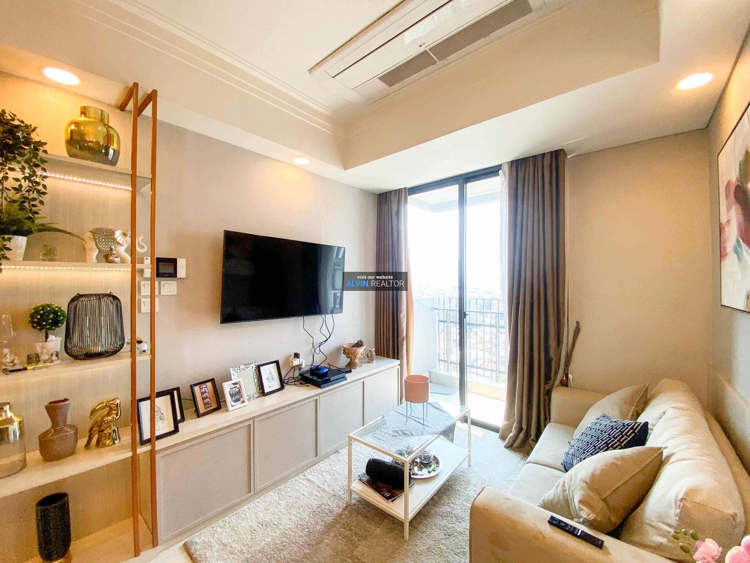 WhatsApp Image 2023-10-02 at 6.41.09 PM (1)