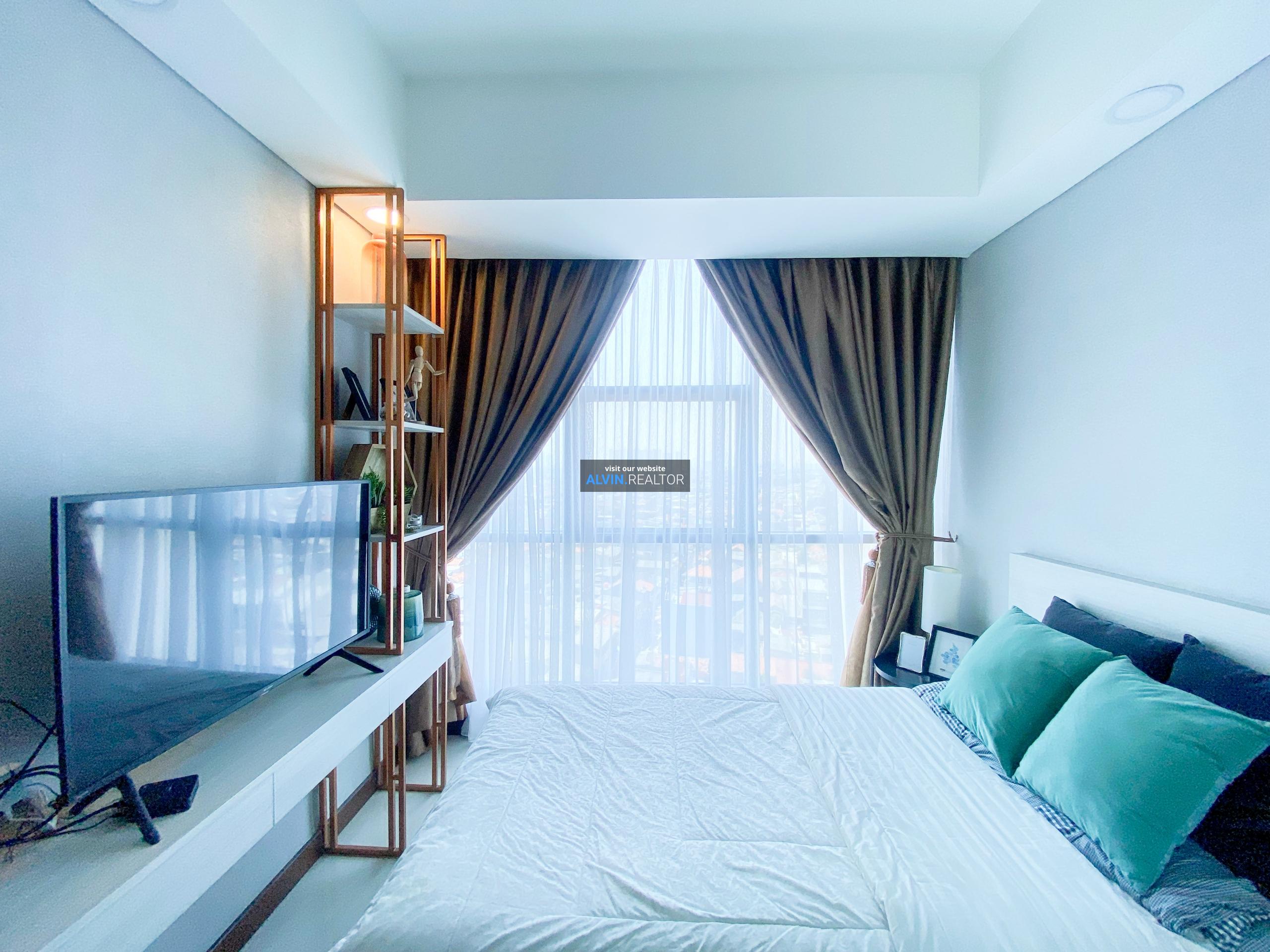 WhatsApp Image 2023-10-02 at 6.41.09 PM