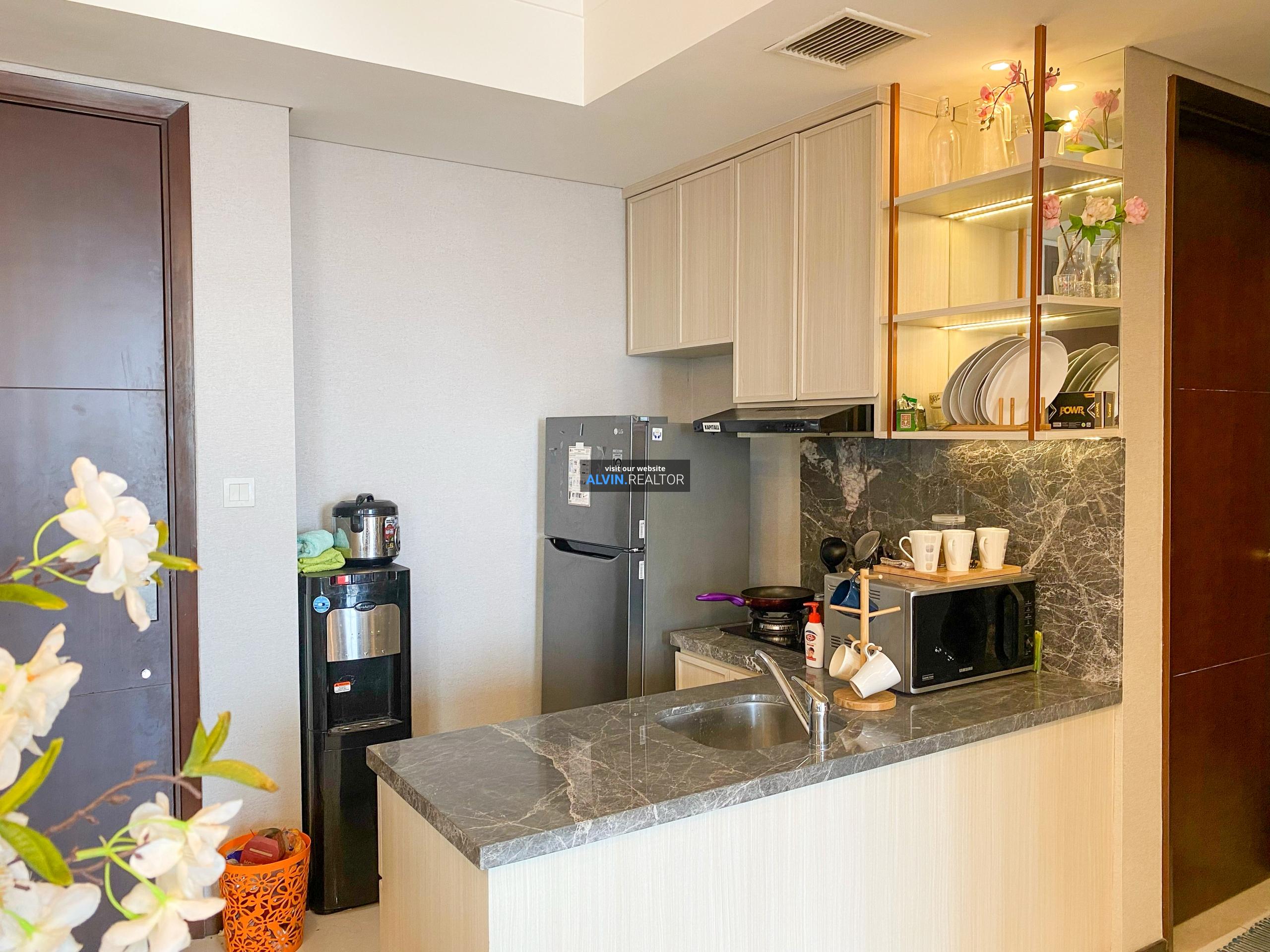 WhatsApp Image 2023-10-02 at 6.41.10 PM (1)