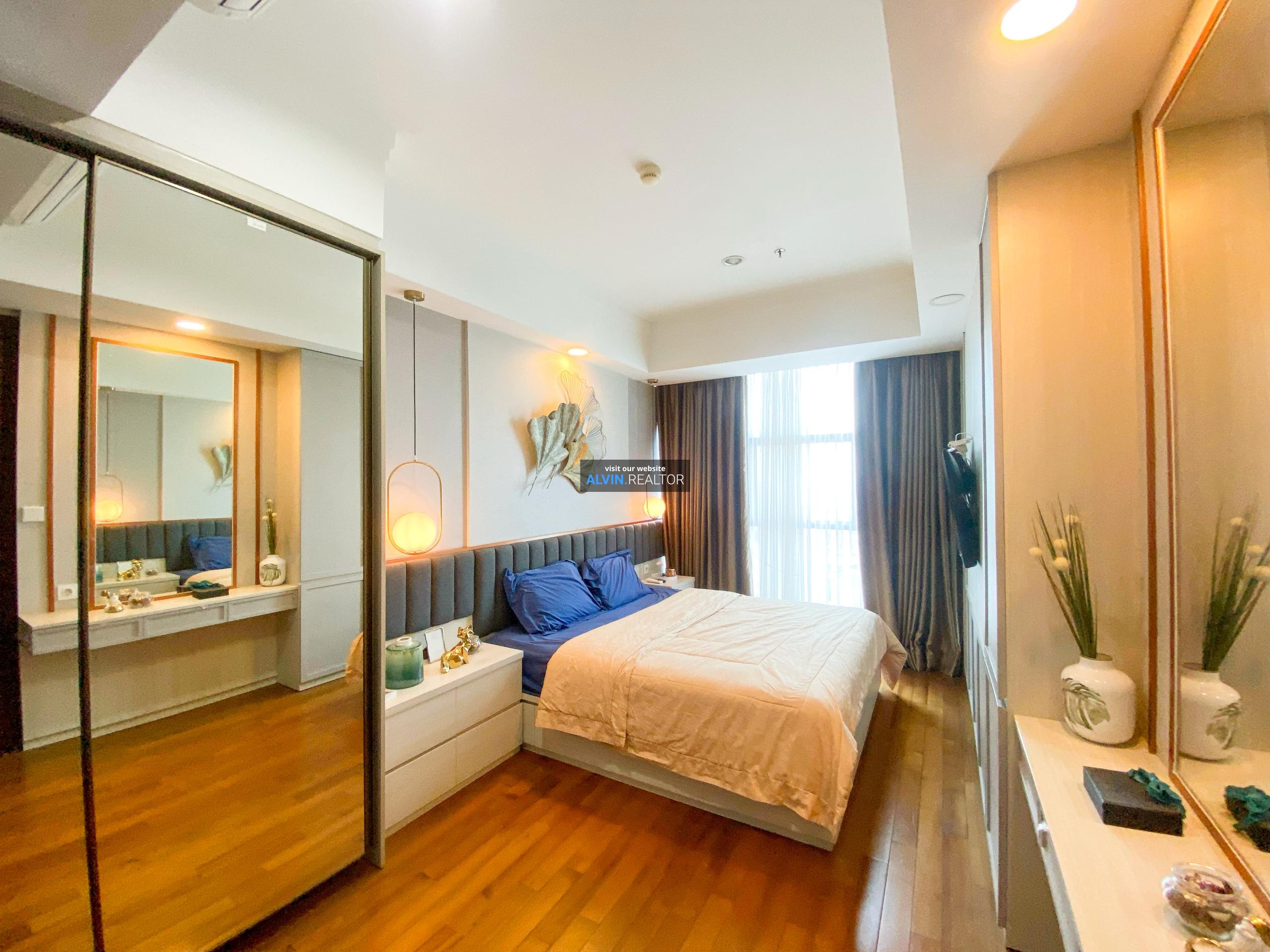 WhatsApp Image 2023-10-02 at 6.41.10 PM