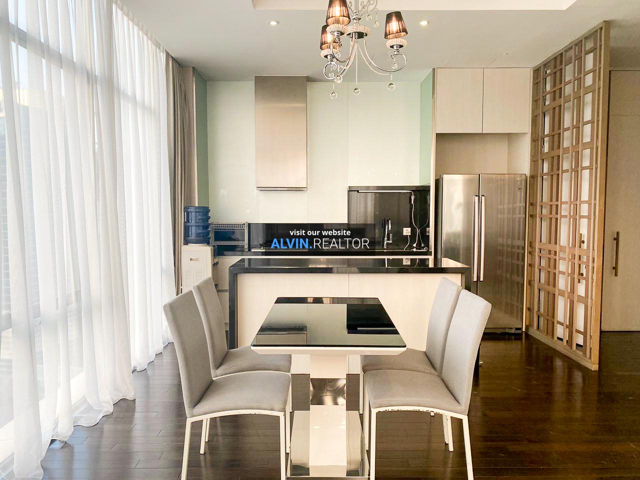 WhatsApp Image 2023-10-02 at 7.41.08 PM (1)