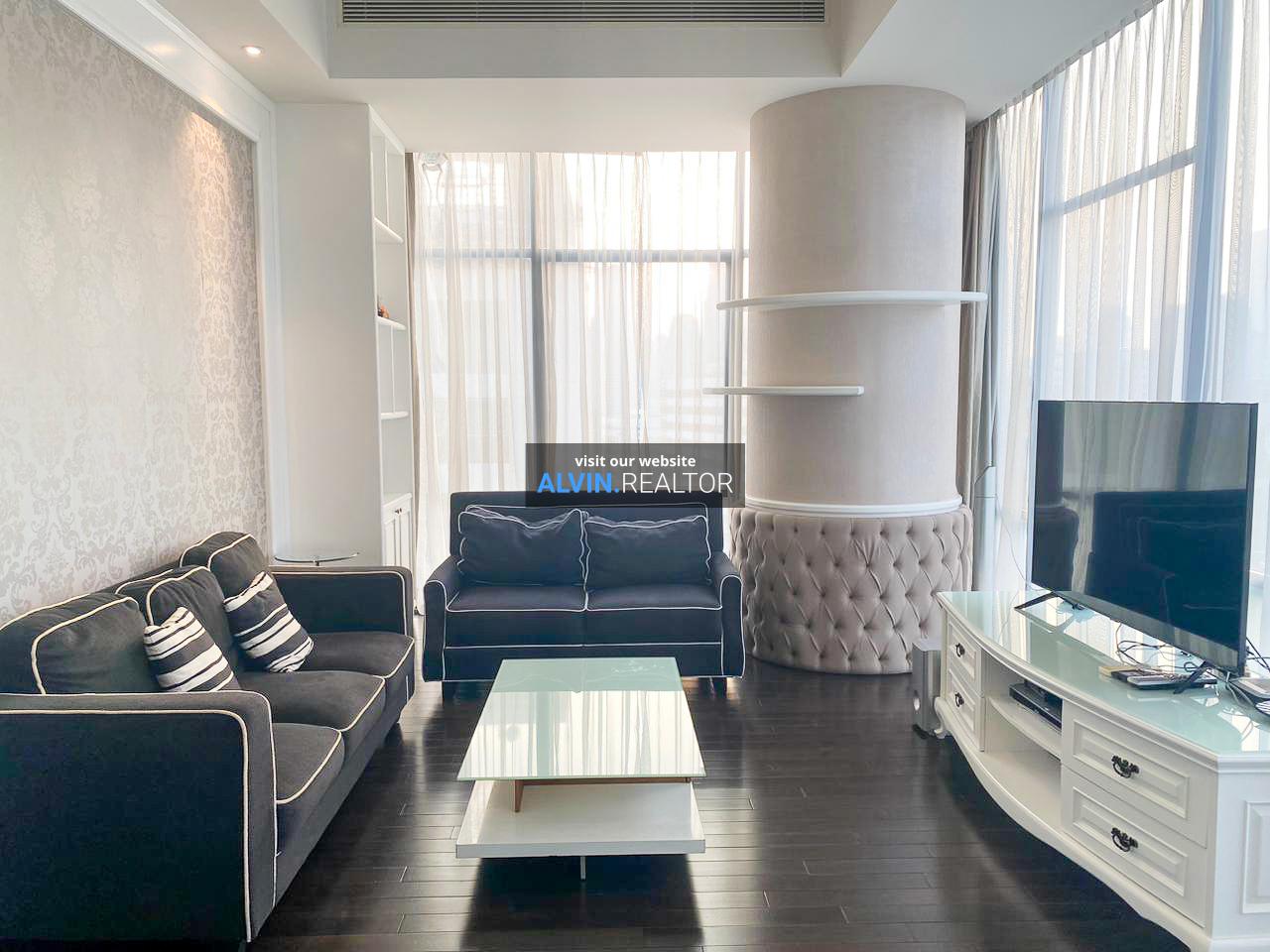 WhatsApp Image 2023-10-02 at 7.41.08 PM