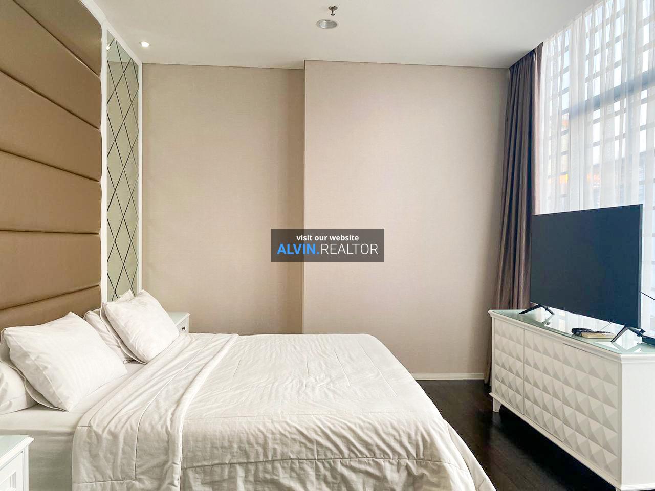 WhatsApp Image 2023-10-02 at 7.41.09 PM