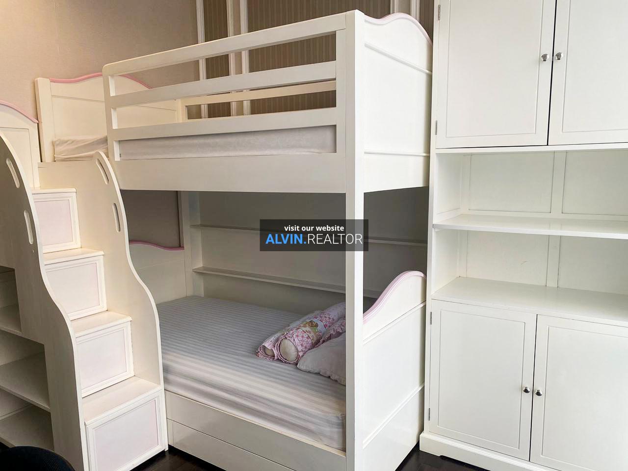 WhatsApp Image 2023-10-02 at 7.41.10 PM (1)