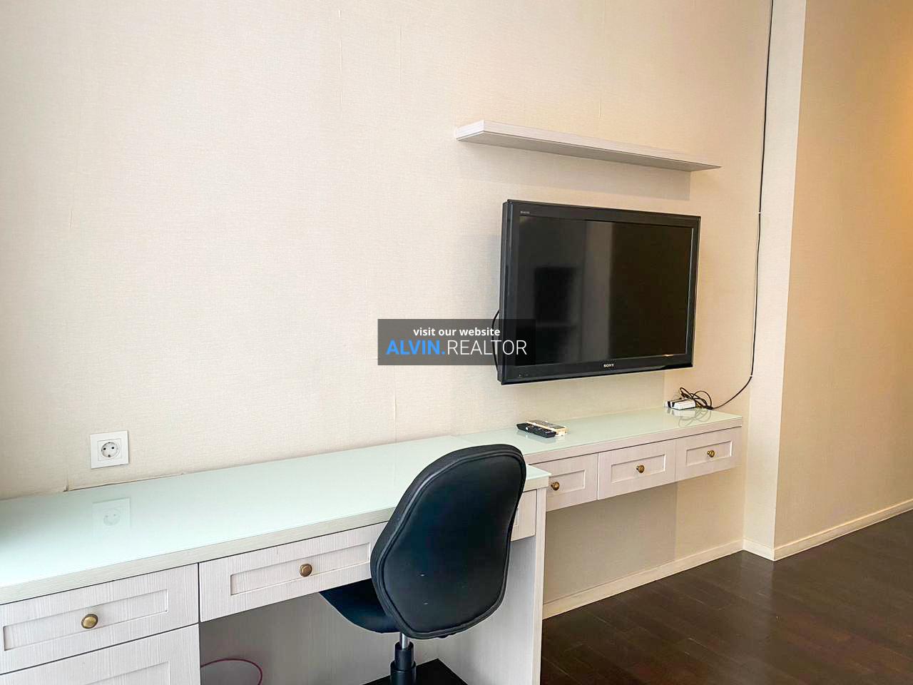 WhatsApp Image 2023-10-02 at 7.41.10 PM (2)