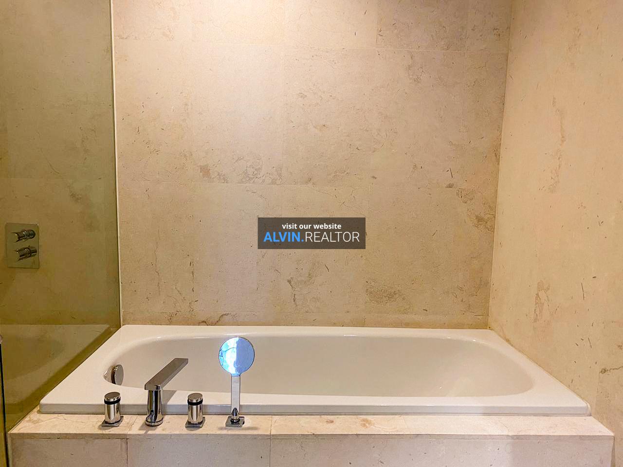 WhatsApp Image 2023-10-02 at 7.41.10 PM