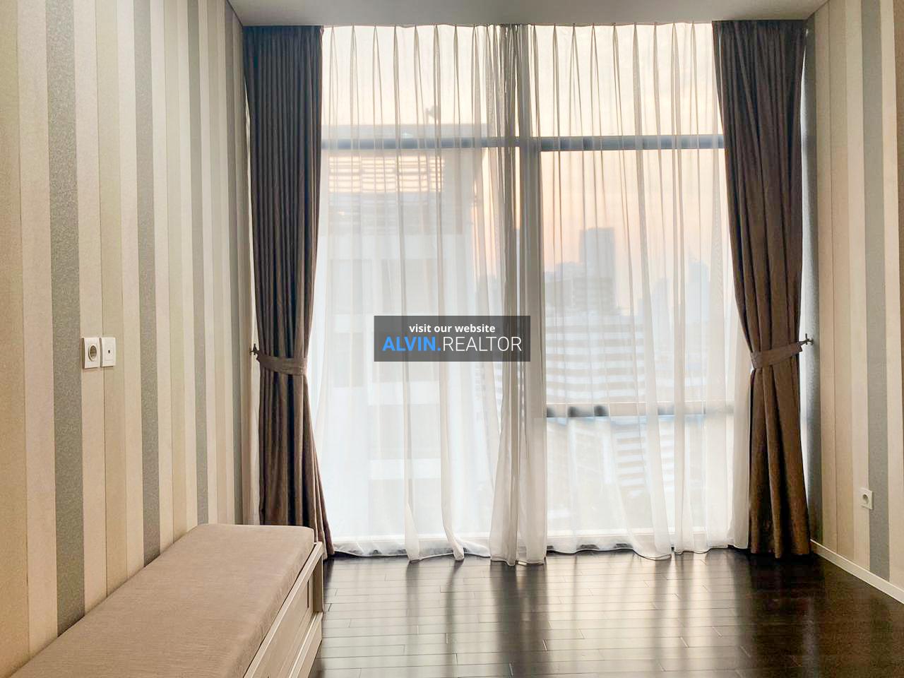 WhatsApp Image 2023-10-02 at 7.41.11 PM (1)