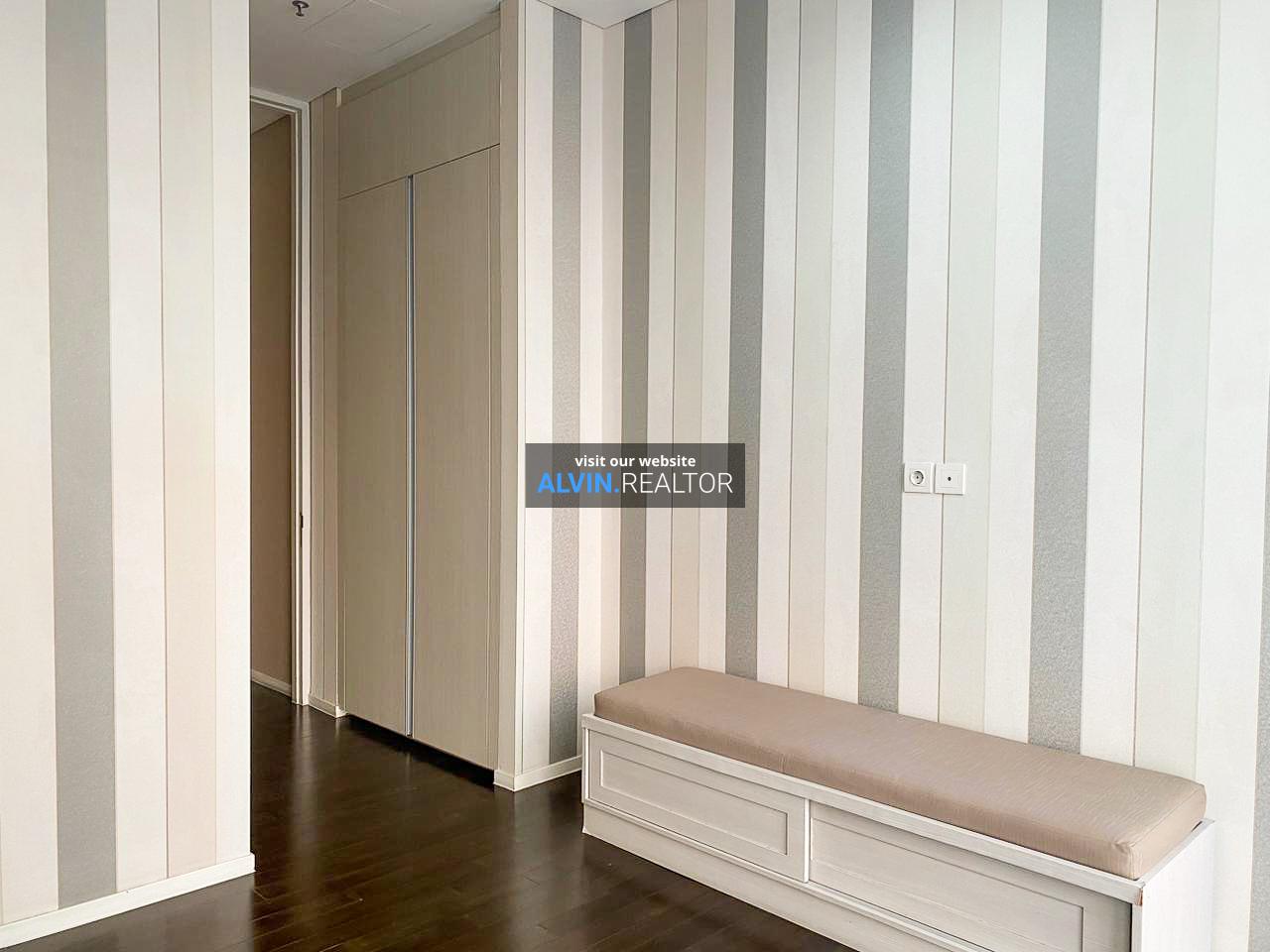 WhatsApp Image 2023-10-02 at 7.41.11 PM (2)