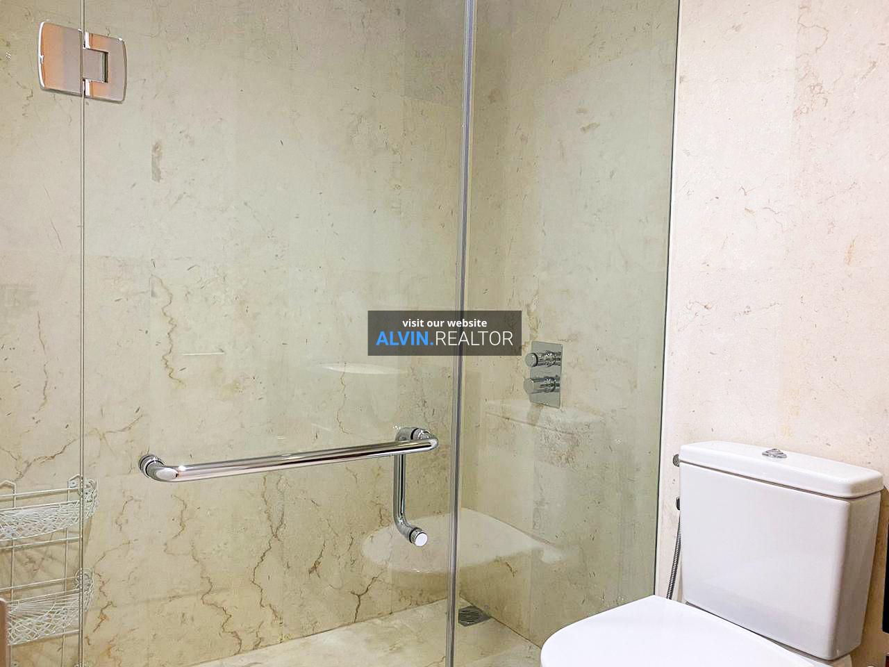 WhatsApp Image 2023-10-02 at 7.41.11 PM