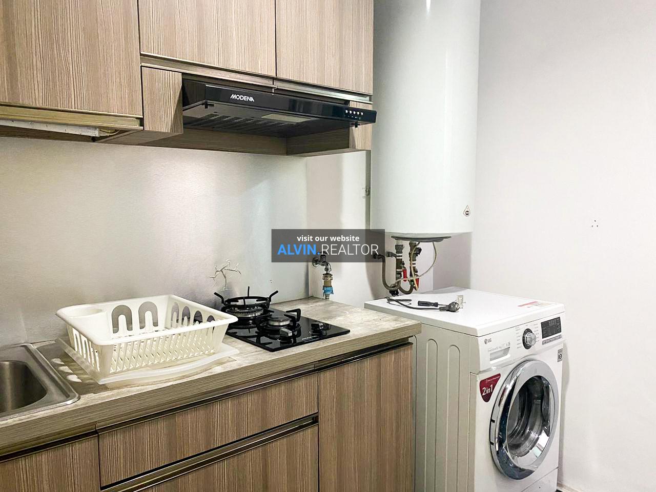 WhatsApp Image 2023-10-02 at 7.41.12 PM