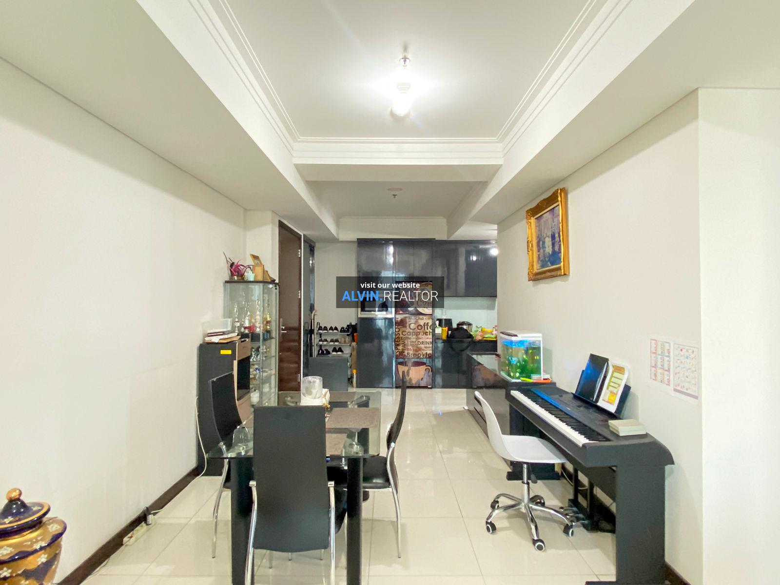 WhatsApp Image 2023-10-03 at 3.08.35 PM