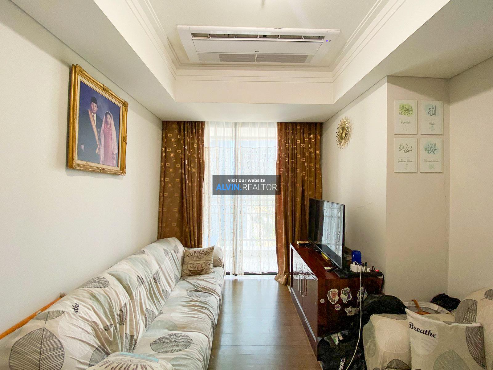 WhatsApp Image 2023-10-03 at 3.08.36 PM (1)