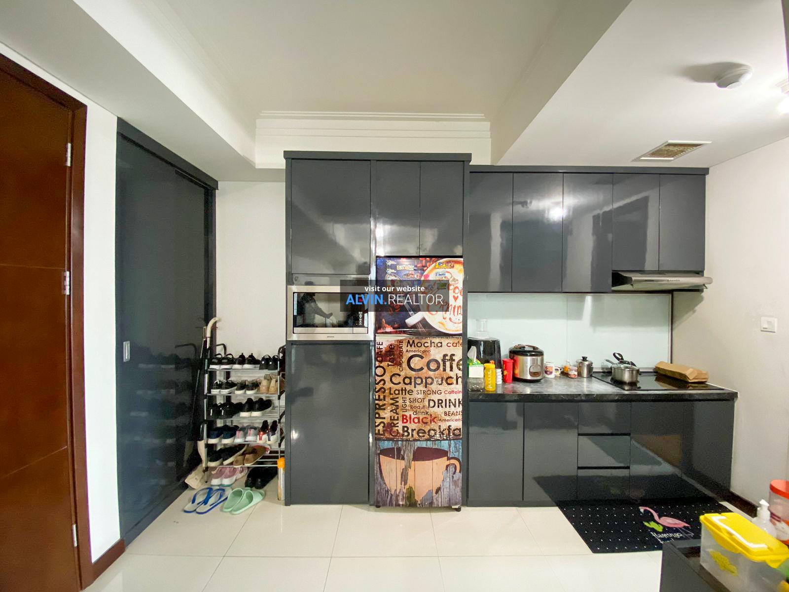 WhatsApp Image 2023-10-03 at 3.08.36 PM (2)