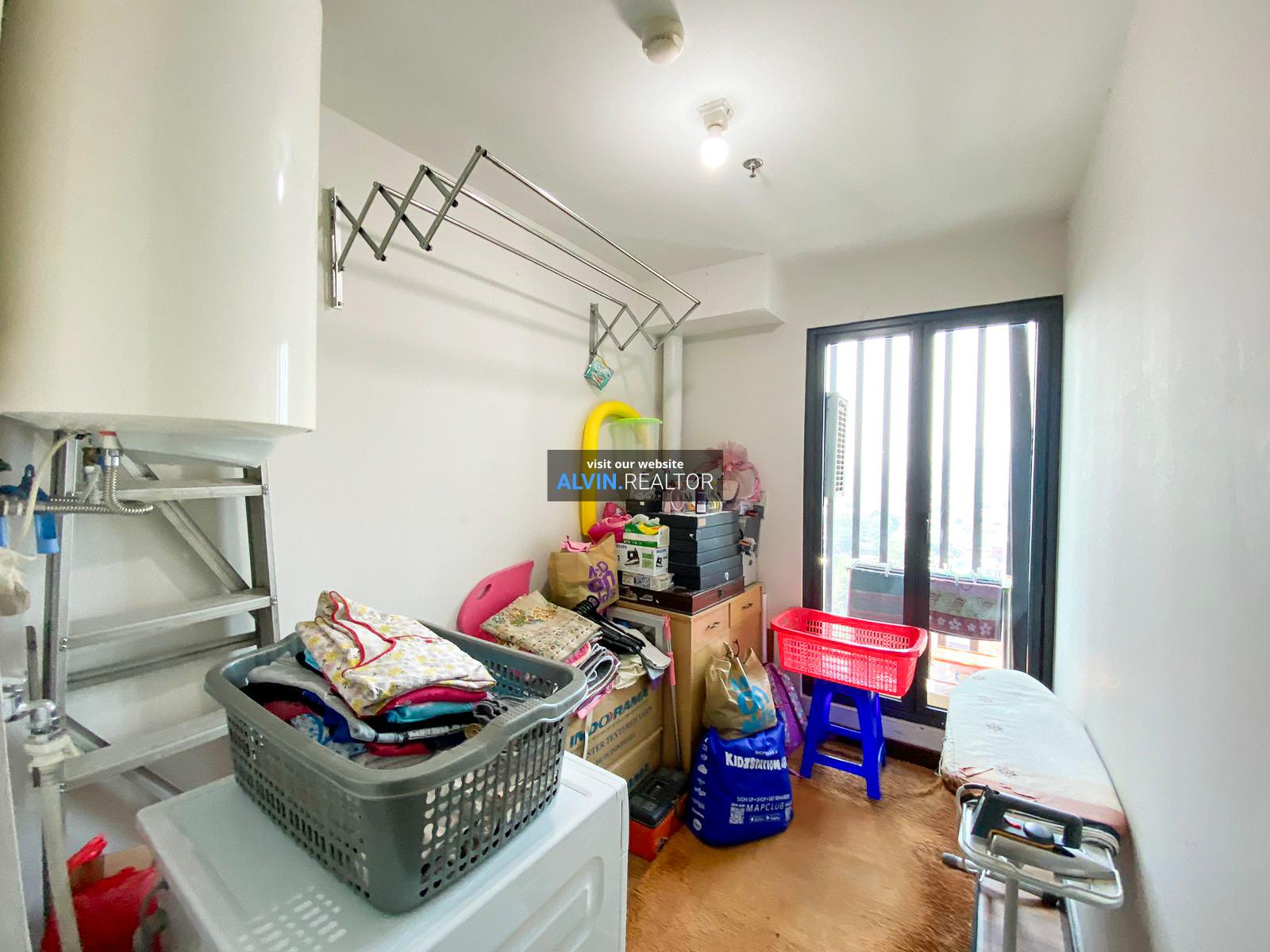 WhatsApp Image 2023-10-03 at 3.08.36 PM (3)