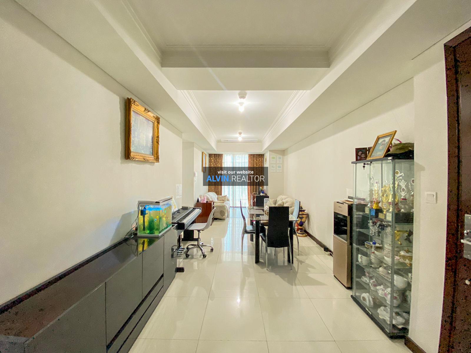 WhatsApp Image 2023-10-03 at 3.08.36 PM