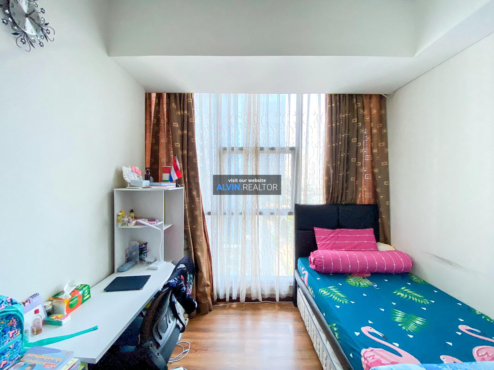 WhatsApp Image 2023-10-03 at 3.08.37 PM (1)